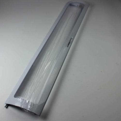 Samsung Refrigerator Pantry Drawer Door - DA97-07020C