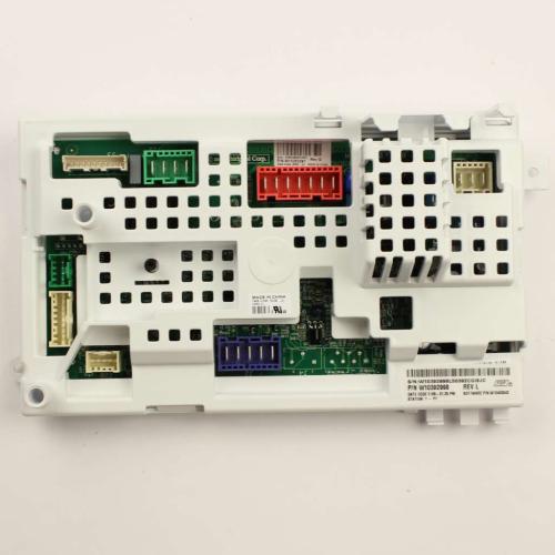 Whirlpool Washer Electronic Control Board - W10392998
