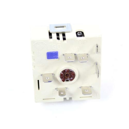 Samsung Regulator Energy - DG44-01011A