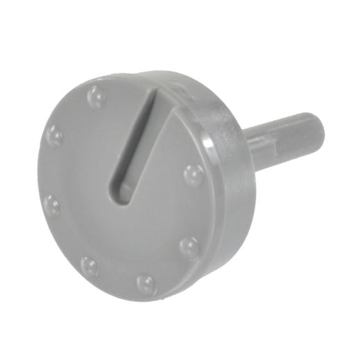 Liebherr  Refrigerator Control Knob - 742732800