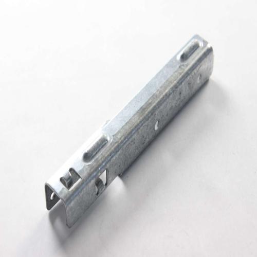 GE Bracket Hinge - WD01X22513