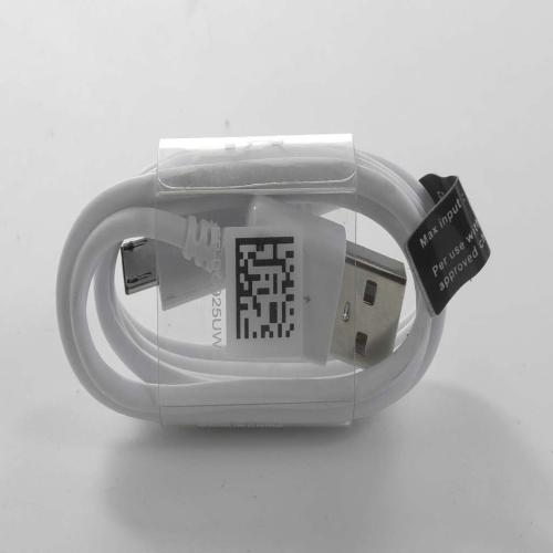 Generic Computer Samsung Note 4,5 S6,S7 Charger - GH39-01801A