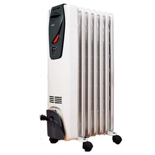Delonghi EW9707 Type Ver: Ca (0108192301)