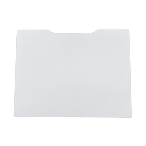 Liebherr  Freezer Toughened Safety-Glass Plate - 727759101