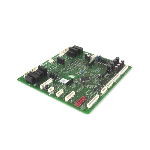 Samsung Pcb Assembly Eeprom - DA94-02274F