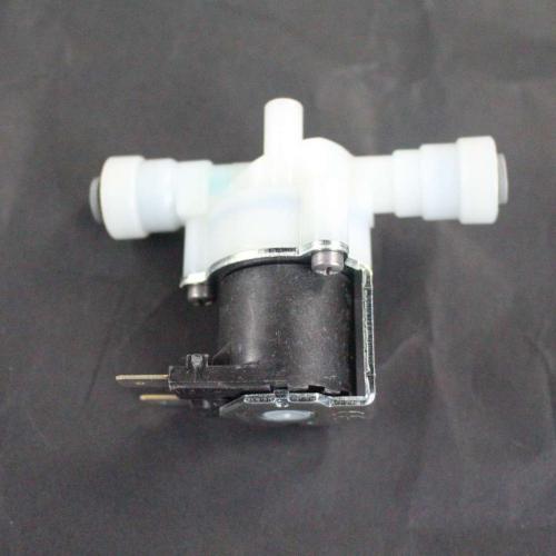Bertazzoni Refrigerator Solenoid Valve, Water Fill - Z310079