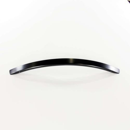 LG Freezer Handle Assembly - AED37133167