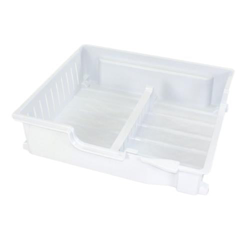 Whirlpool Freezer-Basket - WPW10555437