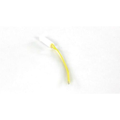 Samsung Sensor Temp - DA32-00011G