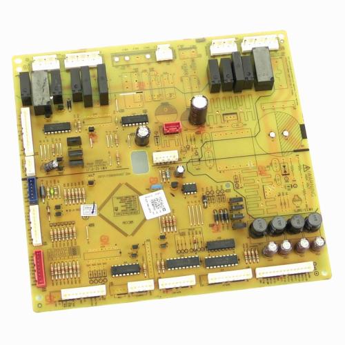 Samsung Refrigerator Power Control Board - DA92-00484A