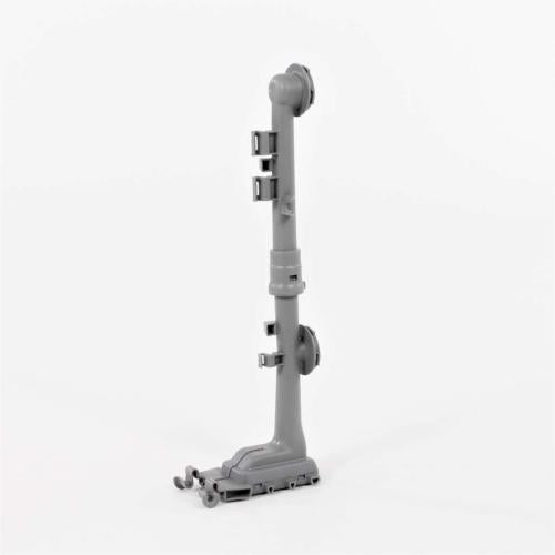 Blomberg Dishwasher Upper Spray Arm - 1515300100