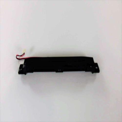 Panasonic Battery - VU6450736544