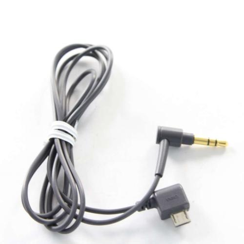 Sony Dedicated Headphone Cable - 1-849-192-13