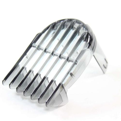 Norelco Comb 3-15 Mmusa - 422203622321