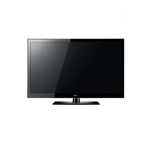 LG 26LE5300UE 26LE5300 LED-LCD TV