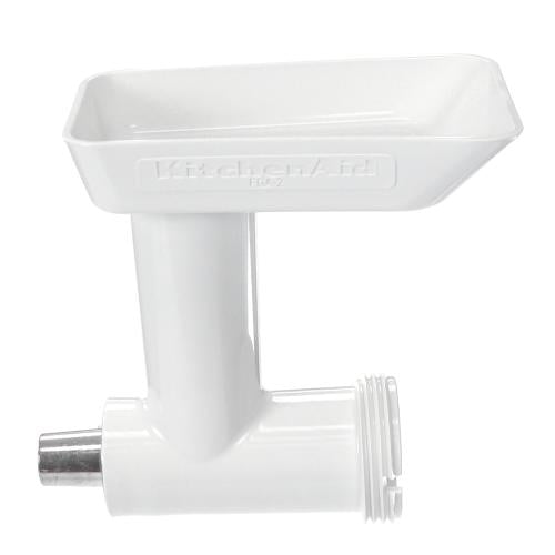 Whirlpool Body - W10901591