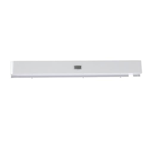 Whirlpool Grill-Vent - W10286825