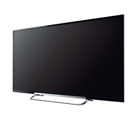 Sony KDL60R520 60-Inch 120Hz 1080P 3D Internet Led HDTV