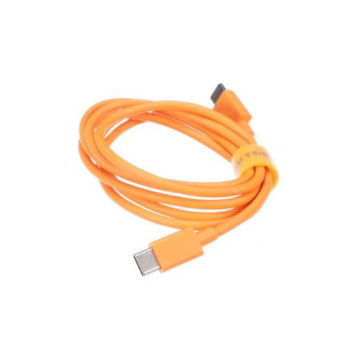 Bowers &Wilkins 612 Cable For Headphones - WW50032