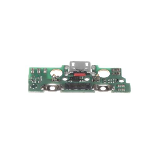Lenovo Tb-8505 Sub Board Mb And*71520 - 5P68C15757