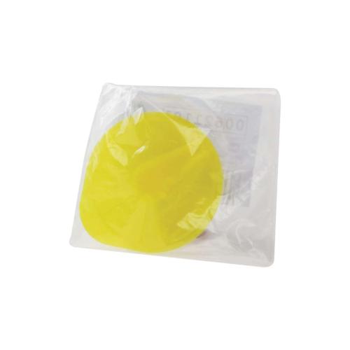 Bosch S/00576836 T-Disc - 00621101