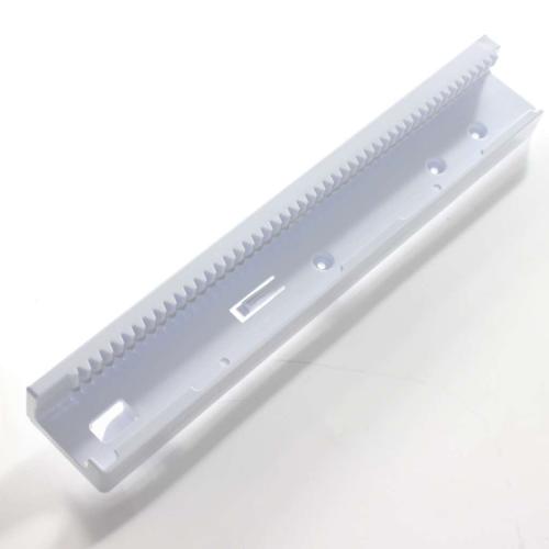 Samsung Support-Rail Low L - DA61-04507A