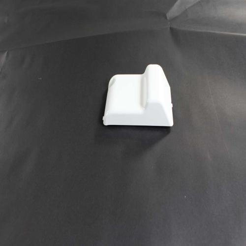 Whirlpool Cover-Tube - WPW10339203