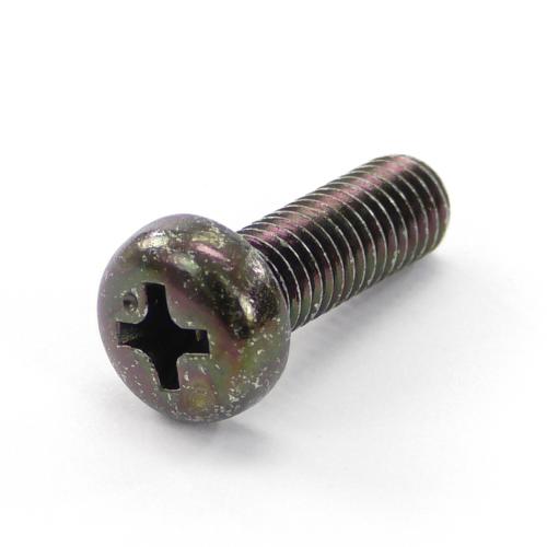 Bowers &Wilkins Cwm Baffle Screws M5 X 16Mm - HW00084