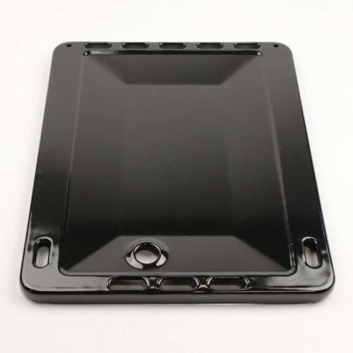Bertazzoni Grill Tray - 101098