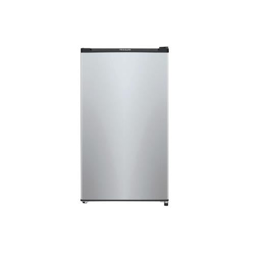 Electrolux FFPE3322UM Frigidaire 3.3 Cu. Ft. Compact Refrigerator