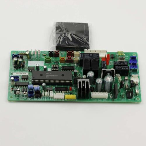 Panasonic Pc Board - CV6231921572