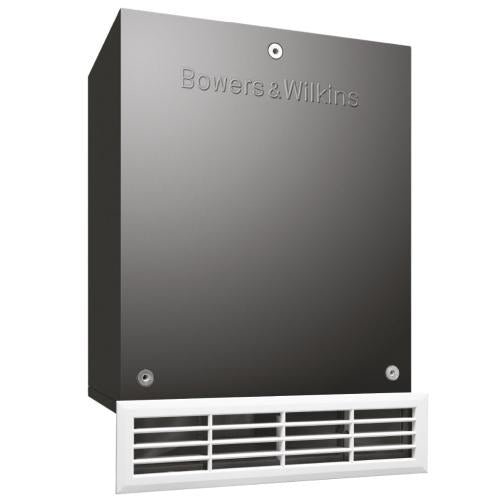Bowers Wilkins ISW3 Isw-3 In-Wall Subwoofer