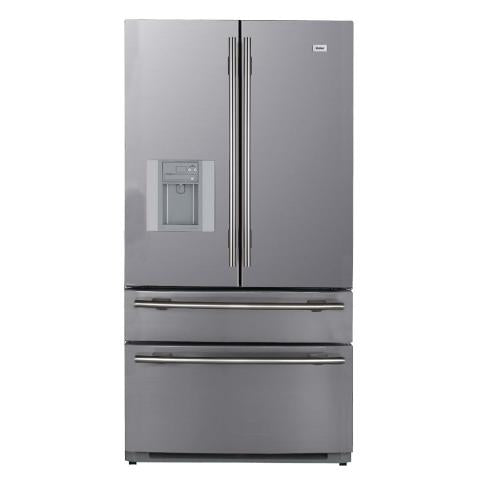 Haier PBFS21EDBP :Hr/Ff/20.6Cuft/F-Dr