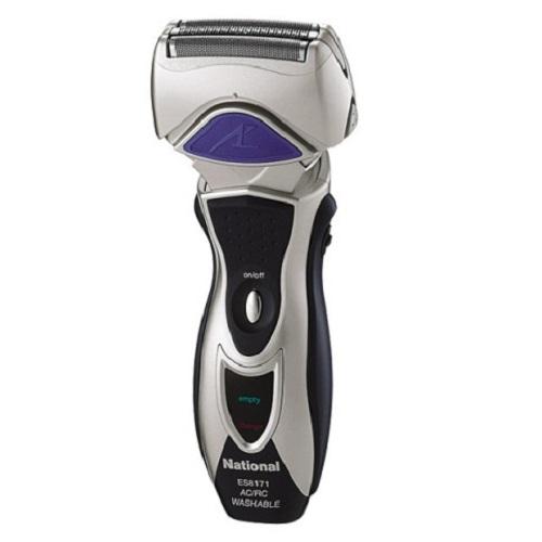 Panasonic ES8171