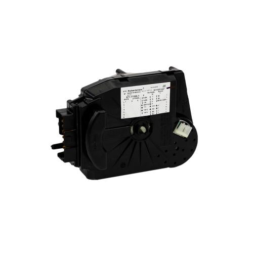 Whirlpool Washer Timer - WPW10201447