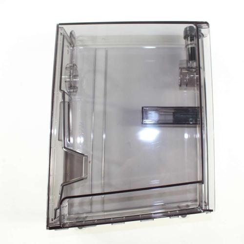 Delonghi Water Tank - 7313235361