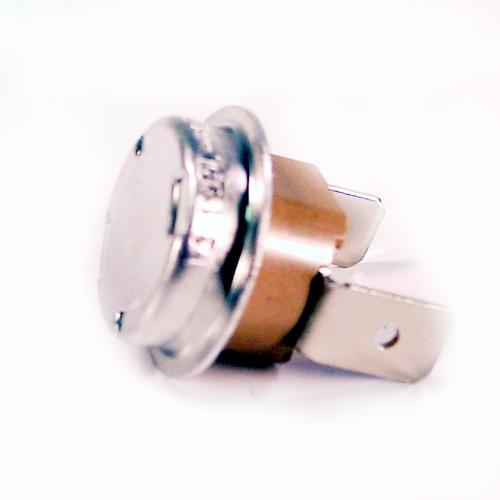 Saeco (12001034) Thermostat One Shot - 996530007974