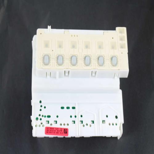 Bosch 00 Controller unit - 677001