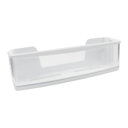 LG Refrigerator Door Basket Assembly - AAP72931503