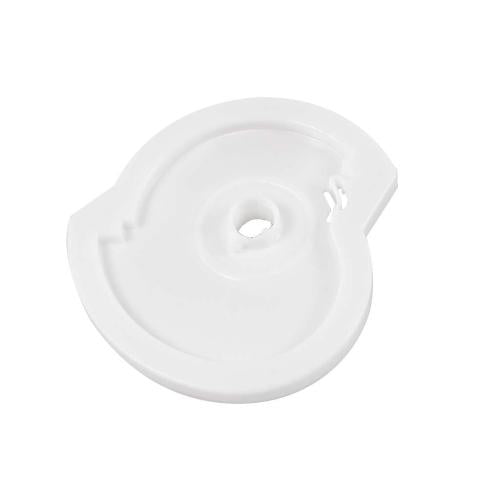 Whirlpool Cam - WP8271510