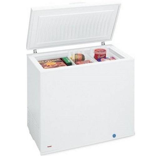 Electrolux AFFC1526DW0