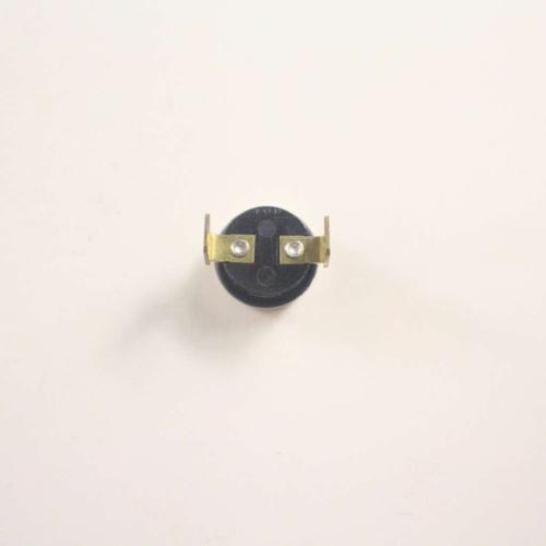 Whirlpool Dishwasher High-Limit Thermostat - WP99001852