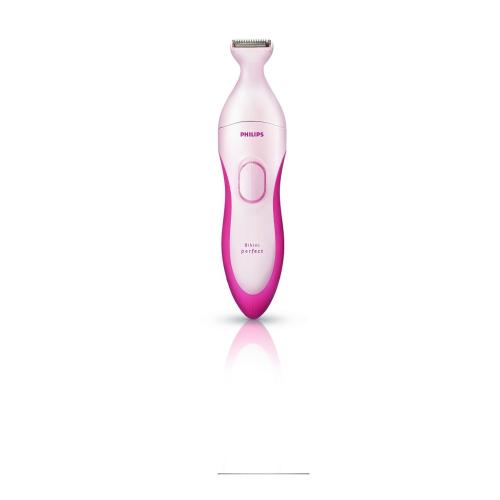 Norelco Hp6375/00 Bikini Trimmer - HP6375/00