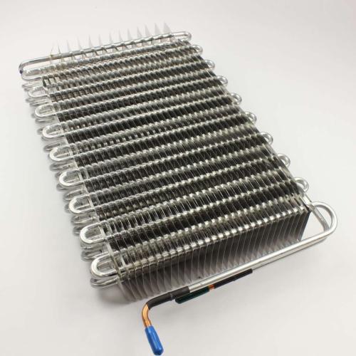 Whirlpool Refrigerator Evaporator - WP2188823