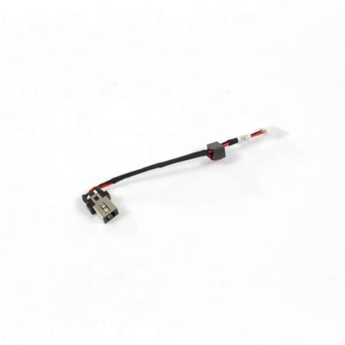 Lenovo Ct Cables Internal - 5C10L46131