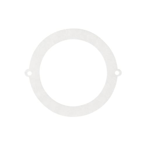 GE Gasket Oven Light - WB32K10044