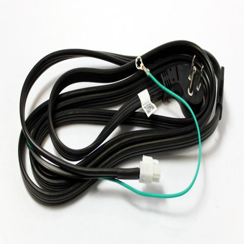 Samsung Refrigerator Power Cord - 3903-000400