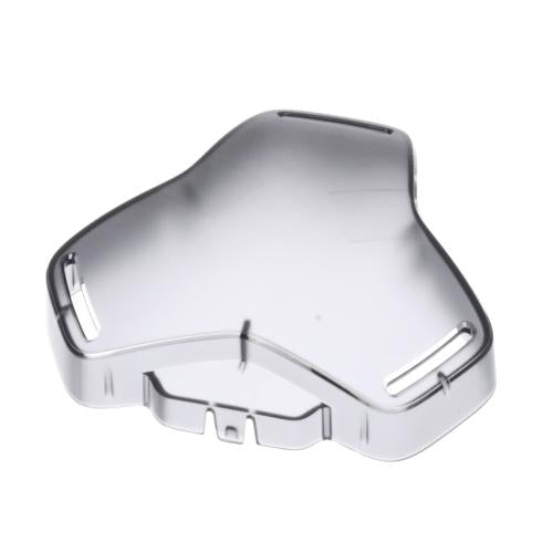 Norelco Protection Cap - 300005868631