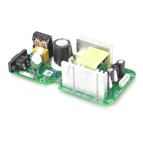 Sony Power Board-Uc(Sb1, Bar) - 9-301-004-06