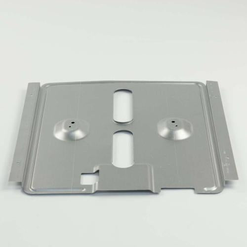 LG Insulator - MEV64078601